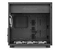 Sharkoon PURE STEEL RGB - 453332 - zdjęcie 5